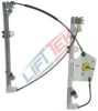 LIFT-TEK LT BM712 R Window Lift